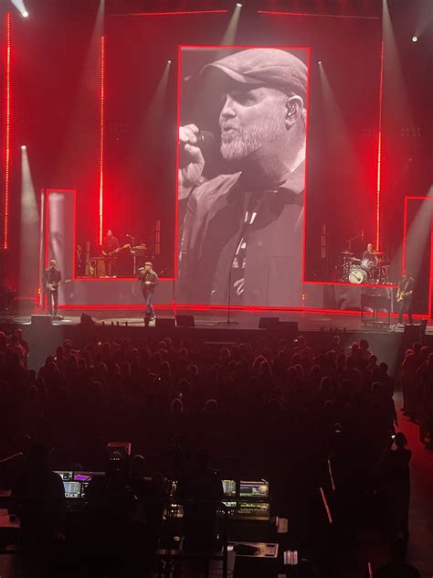 Image result for MercyMe Concert