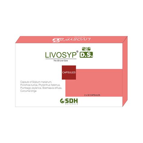 Buy Alternate Medicine and Healthcare Products Online | Shree ...