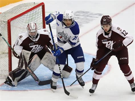 Image result for Wolves Forwards