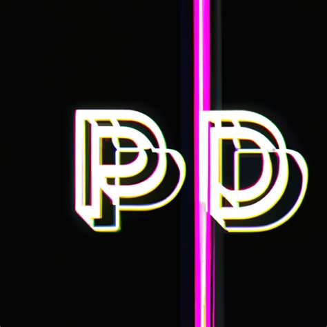 Image result for Image Processing Logo Design