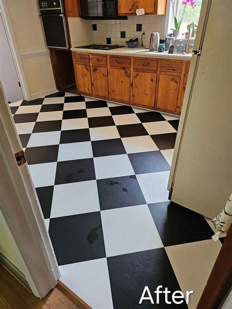 Luxury Vinyl Tile | Ferguson Professional Flooring | Richmond, VA
