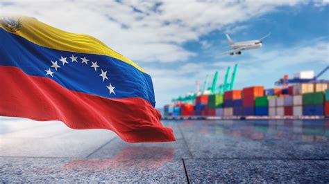 Imperio Cargo Express – Compañía experta en soluciones integrales de ...