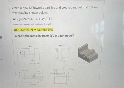 Image result for SolidWorks API C# Open Part File