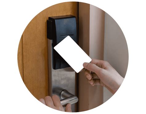 Image result for Key FOB Access Control Logo