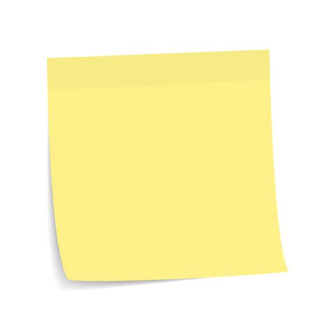 Image result for No Post It Notes