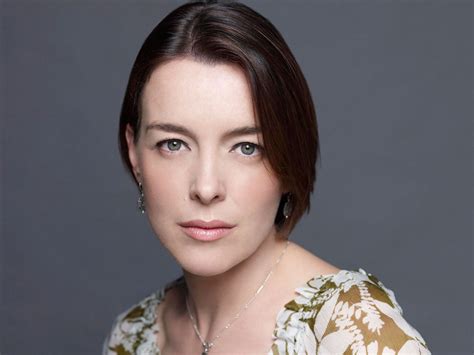 Olivia Williams Wallpapers - Wallpaper Cave