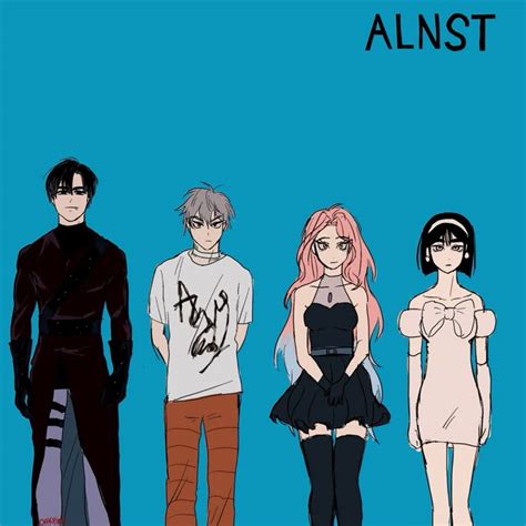 Image result for Alien On Stage 2020