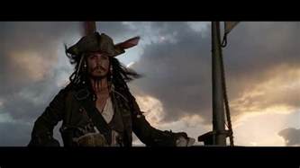 加勒比海盗3：世界的尽头_电影_高清1080P在线观看平台_腾讯视频