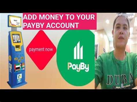 Image result for Botimpayby