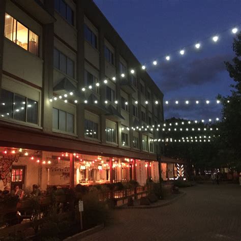 VILLAGE GATE SQUARE (2026) All You Need to Know BEFORE You Go (with ...