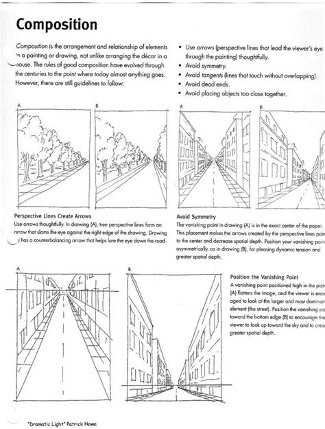 Image result for Chapter One Reading Program