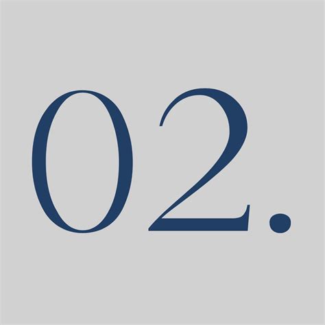 Practical Nursing Program — Orlando School of Nursing