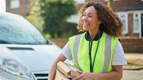 Van Insurance Quotes 的图像结果