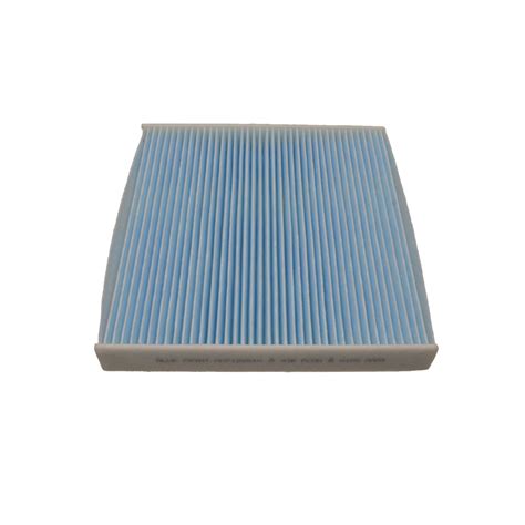 Blue Print | ADF122510 | Cabin Filter | bilstein group partsfinder ...