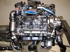 w211 e350 motor file mercedes e300 w211 bluetech engine 2 jpg w211 e350 motor file mercedes e300 w211 bluetech engine 2 jpg
