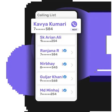 Best Telecalling CRM Software To Boost Sales | telecrm