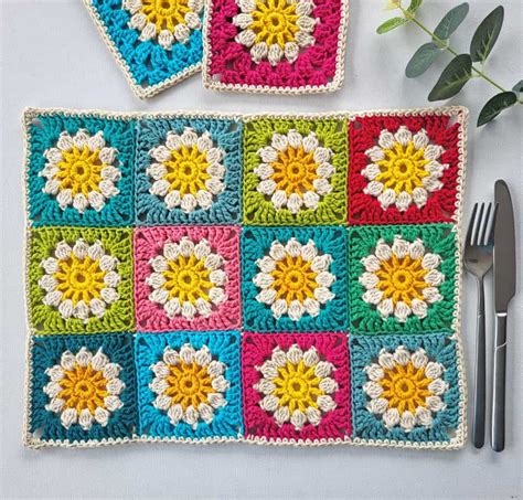 Image result for Quick Crochet Projects
