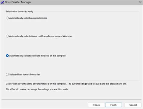 Image result for Windows Installation NTFS File System Error