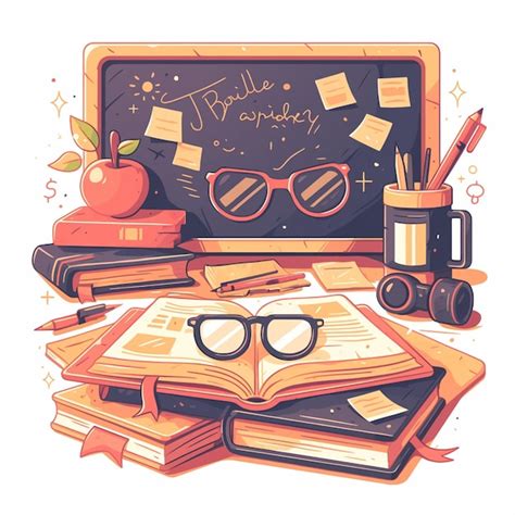 Rezultat imagine pentru Classroom Projects