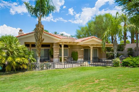 Indian Ridge Country Club Homes for Sale