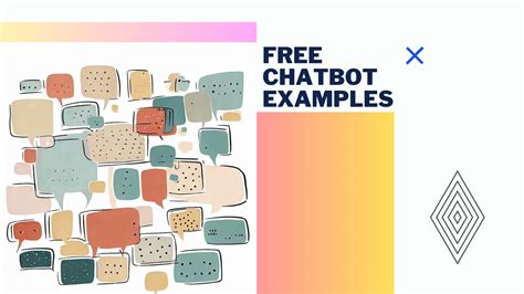 Image result for Power Automate Chatbot Examples