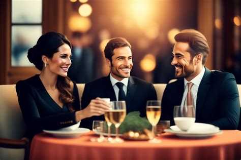 Professional Networking 的图像结果