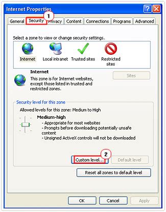 Image result for Repair JavaScript