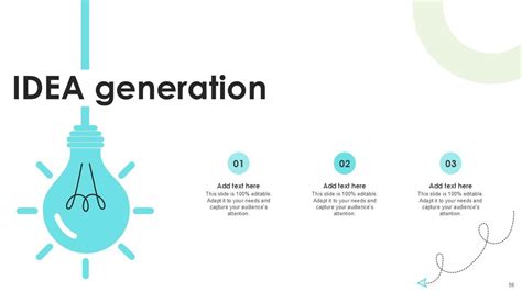 Image result for Tools and Accelerators Slide