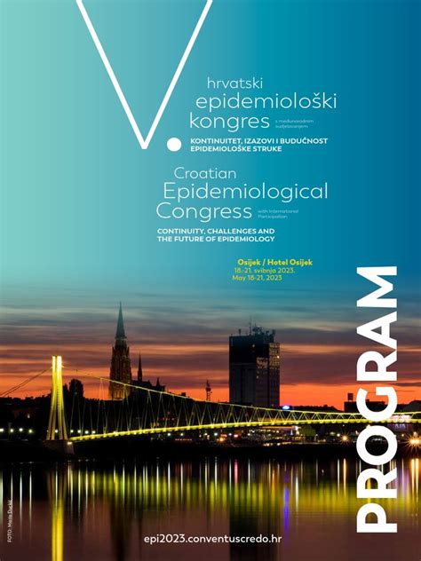 Image result for EPI Program MDC