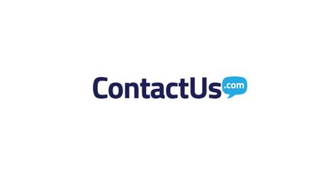 ContactUs.com Reviews 2023: Details, Pricing, & Features | G2