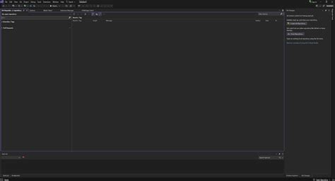 Image result for Visual Studio 2010 Tutorials PDF