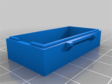 Image result for Arduino Nano Case