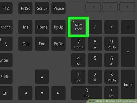 Image result for F2 Key Function