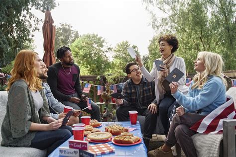 Image result for Teamwork Activities