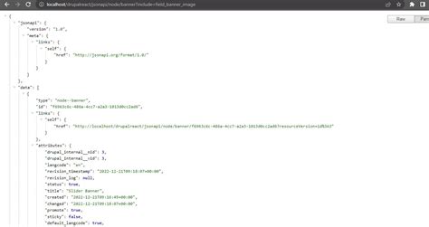Image result for Uncaught TypeError View.map Is Not a Function