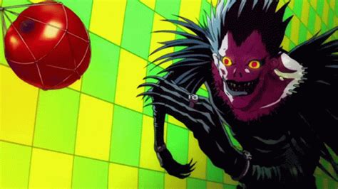 Image result for GoAnimate Death Note