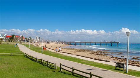 Video Conversions In Port Elizabeth at Angus Champion blog
