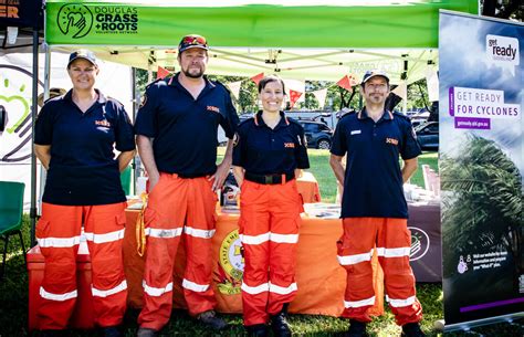 Support Local Communities 的图像结果