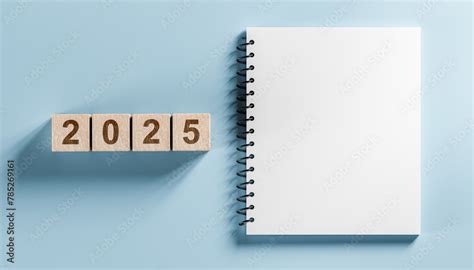 Image result for HTML Notepad Code 2025