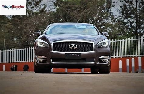 Image result for Infinity Fuga 2015