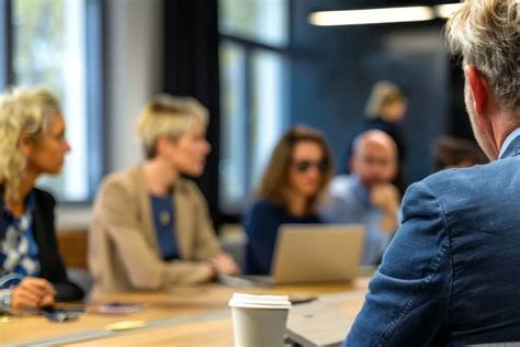 CPD Training Course 的图像结果