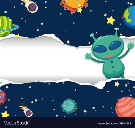 Image result for Alien Theme Tune