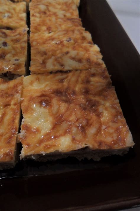 Image result for Paystack Recept