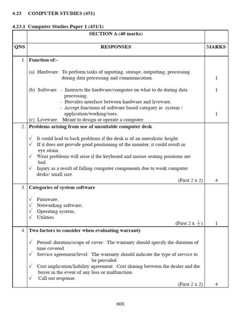 Computer Project KCSE 2021Queries 的图像结果