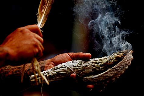 Role Of Masks In Native American Rituals And Ceremonies