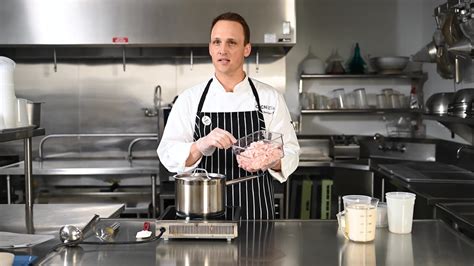 Image result for Chowder Vimeo