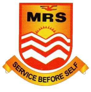 M.R.S. Memorial School | Home