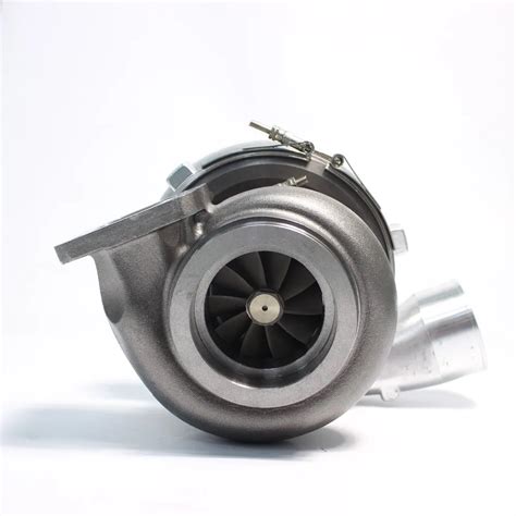 GT45 Turbo Install 的图像结果