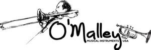O'Malley Musical Instruments | eBay Stores