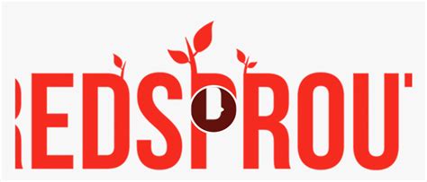 Image result for Eventbrite Logo Transparent